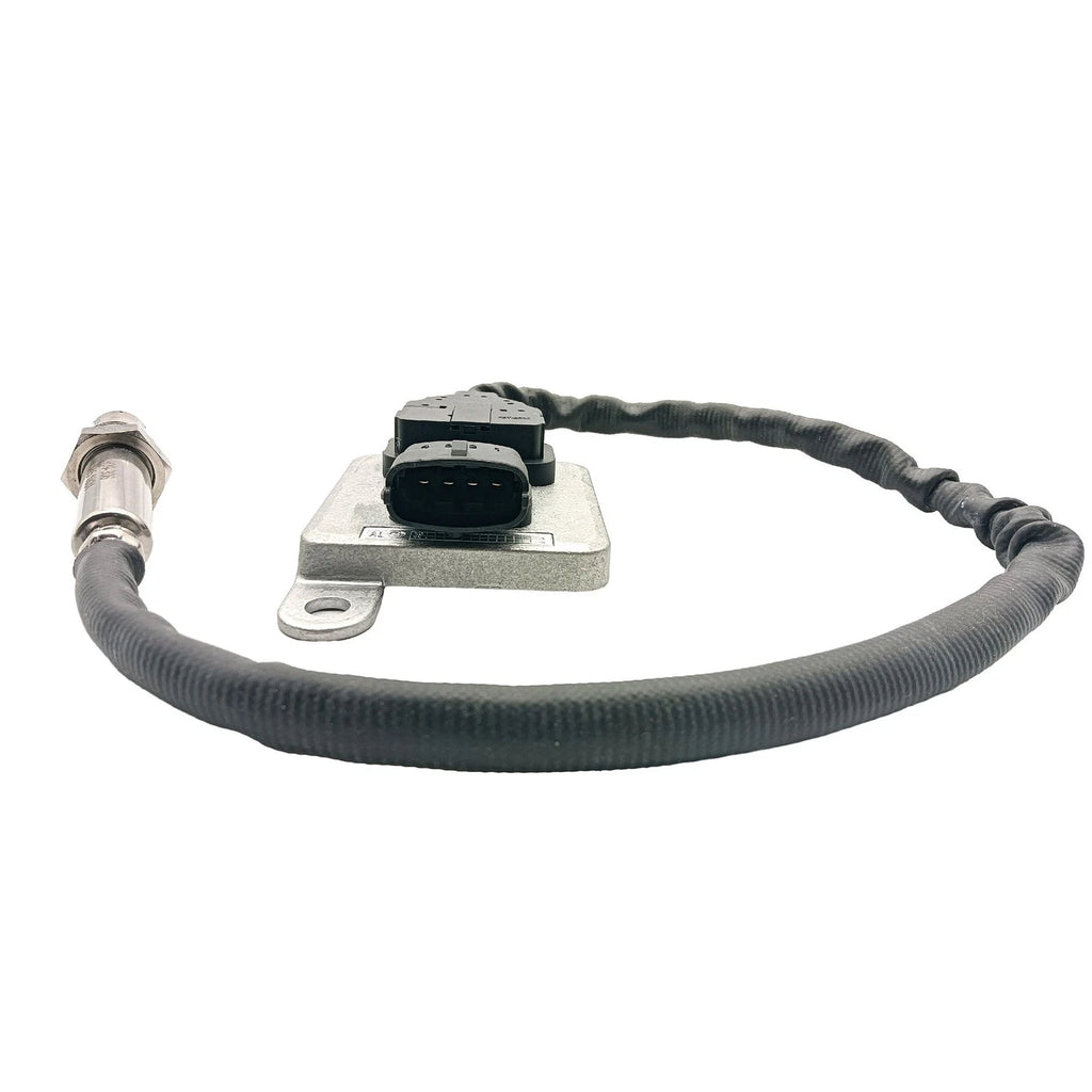 Downstream Nitrogen Oxide (NOx) Sensor for Ram 2500 3500 (2013–2015)
