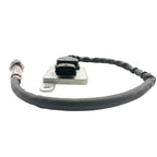 Downstream Nitrogen Oxide (NOx) Sensor for Ram 2500 3500 (2013–2015)