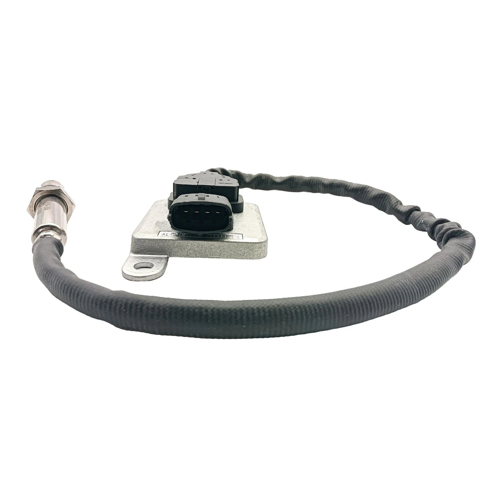 Downstream Nitrogen Oxide (NOx) Sensor for Ram 2500 3500 (2013–2015)
