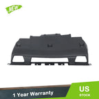 Front Bumper Cover for Chevrolet Colorado (2023–2025)