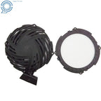 Recoil Pull Starter for 500E 140cc (2008-2015)