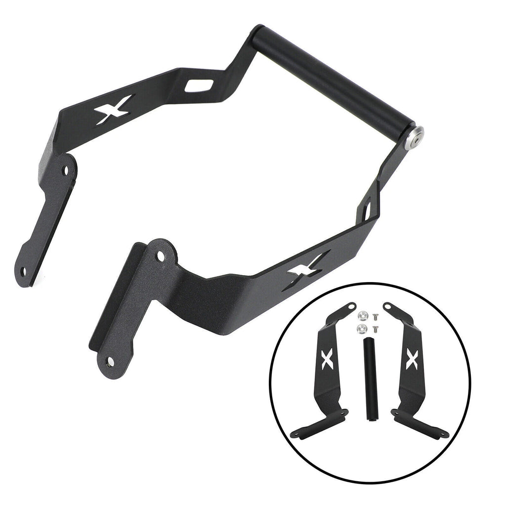 GPS Navigation Bracket for Honda X-Adv 750 (2017–2020)