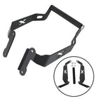 GPS Navigation Bracket for Honda X-Adv 750 (2017–2020)