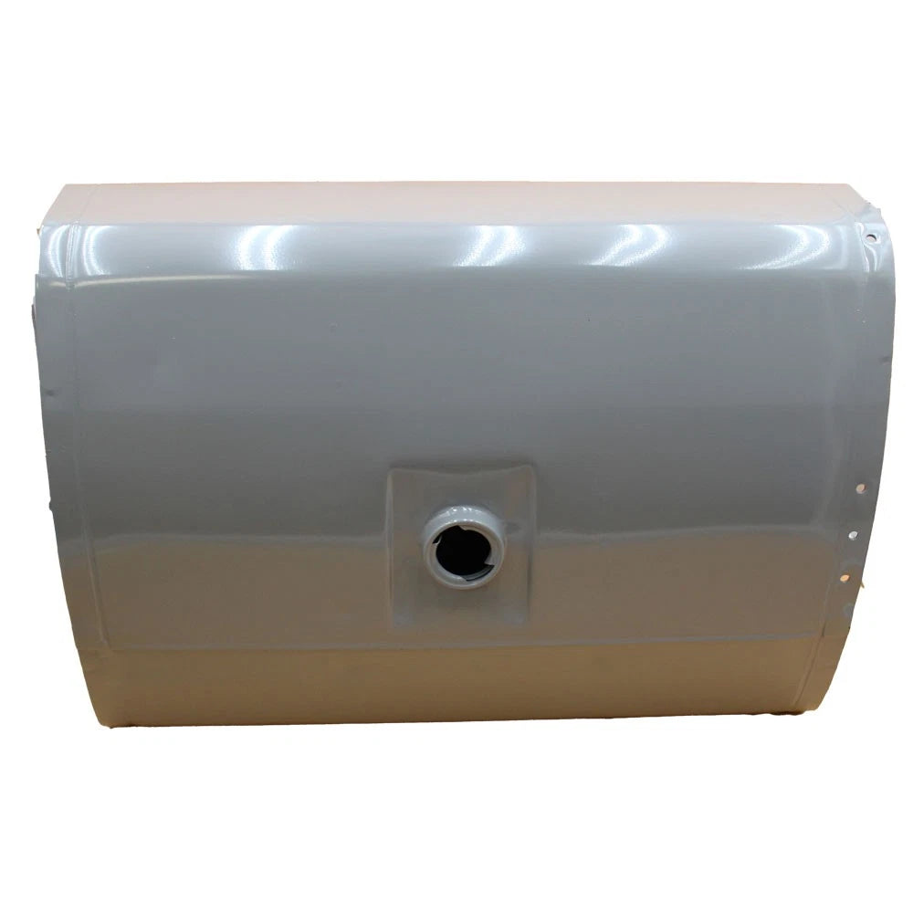 Aftermarket Replacement Gas Tank for Ferguson TO-20 TO-30 (181637M91)