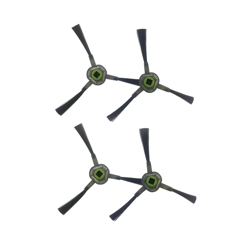 Replacement Side Brushes for Smart 2 (2015–2021)