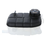 Engine Coolant Overflow Tank Reservoir Bottle w/Cap for Trax/Encore (2013–2021)