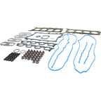 Engine Gasket Set for Lincoln Aviator (2003–2004)