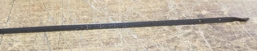 Trans Dipstick for Ford Thunderbird Cougar (1989–1991) E9SP-7A020-AB