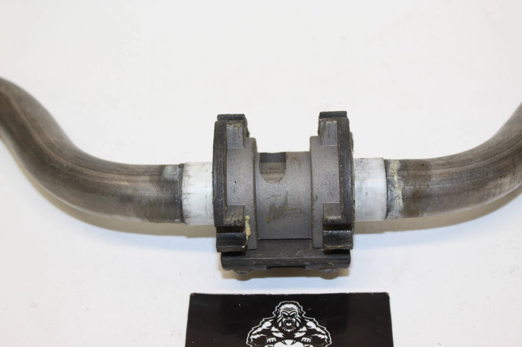 Sea-Doo Handlebar Indexing Block for 3D (277001265, 277001264, 277001210)