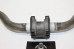 Sea-Doo Handlebar Indexing Block for 3D (277001265, 277001264, 277001210)
