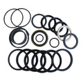Stabilizer Cylinder Seal Kit for John Deere 401C 401D 410 500A (–)
