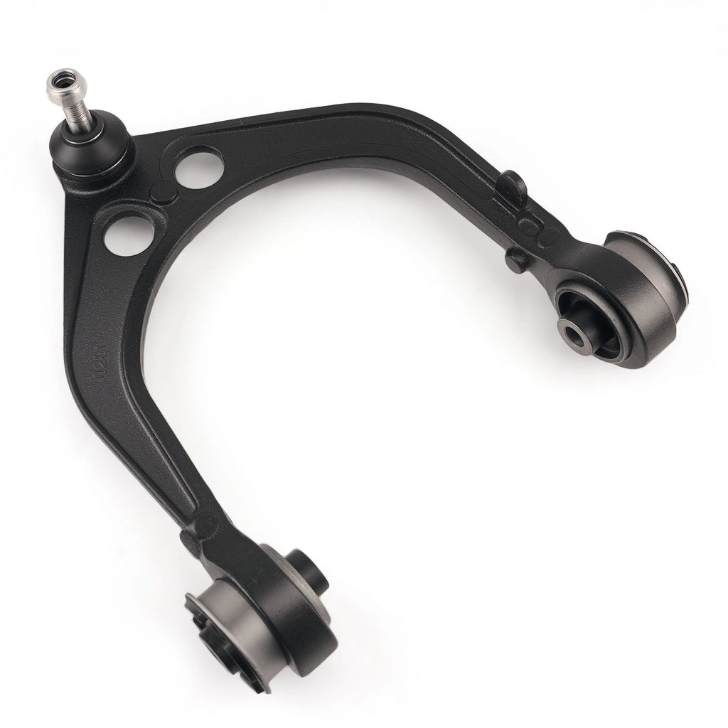 Front Upper Right Control Arm Ball Joint for Chrysler 300, Challenger (2005–2023)