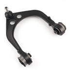 Front Upper Right Control Arm Ball Joint for Chrysler 300, Challenger (2005–2023)