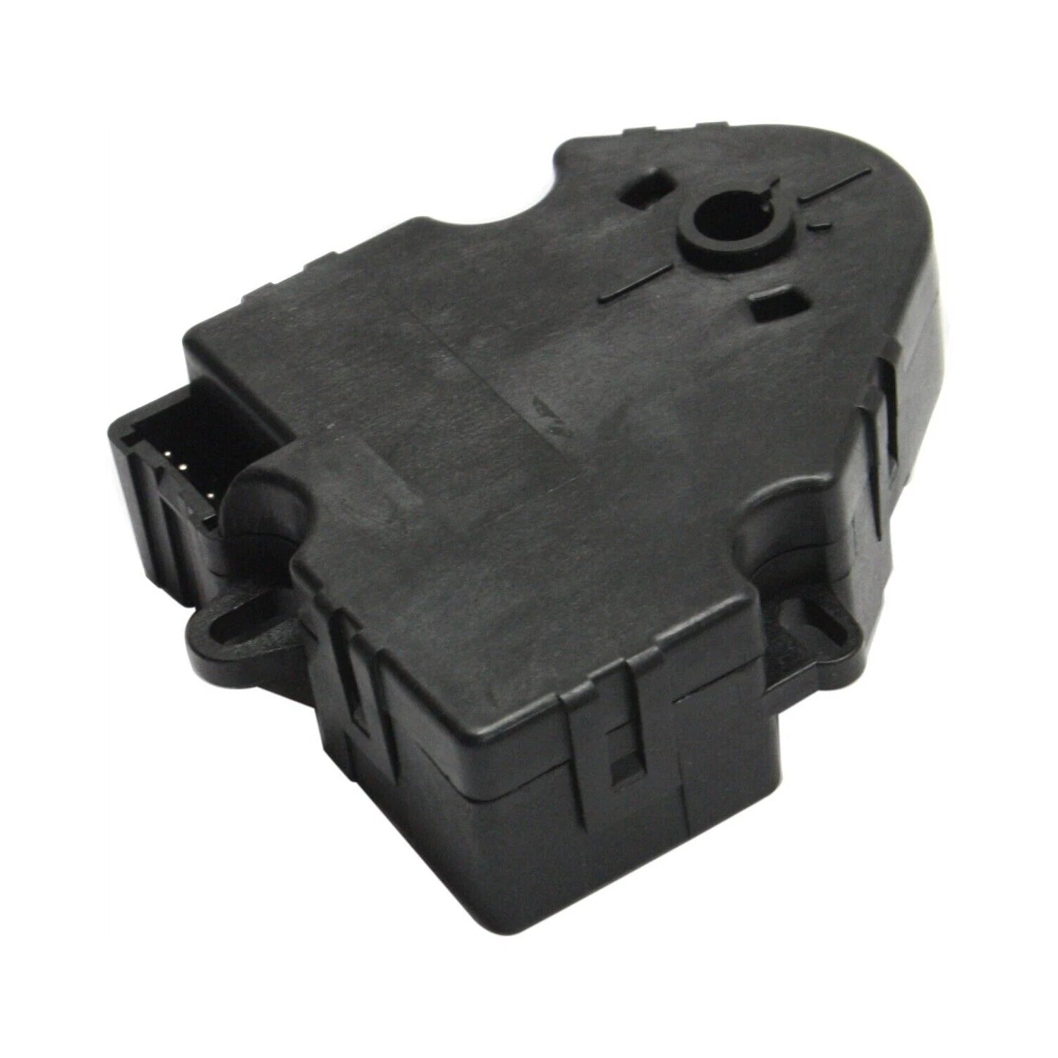 HVAC Air Door Actuator for Chevy GMC Silverado (1994–2012)