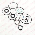 Lower Unit Seal Kit for Volvo Penta 200-290 (Single Prop) 876268