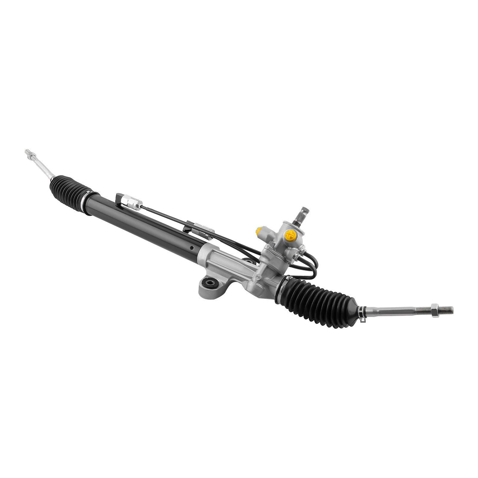 Power Steering Rack & Pinion for Honda Odyssey (2007–2010)