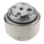 Lemfoerder Engine Mount 2975601 for Mercedes W211 R230 (2003–2009)