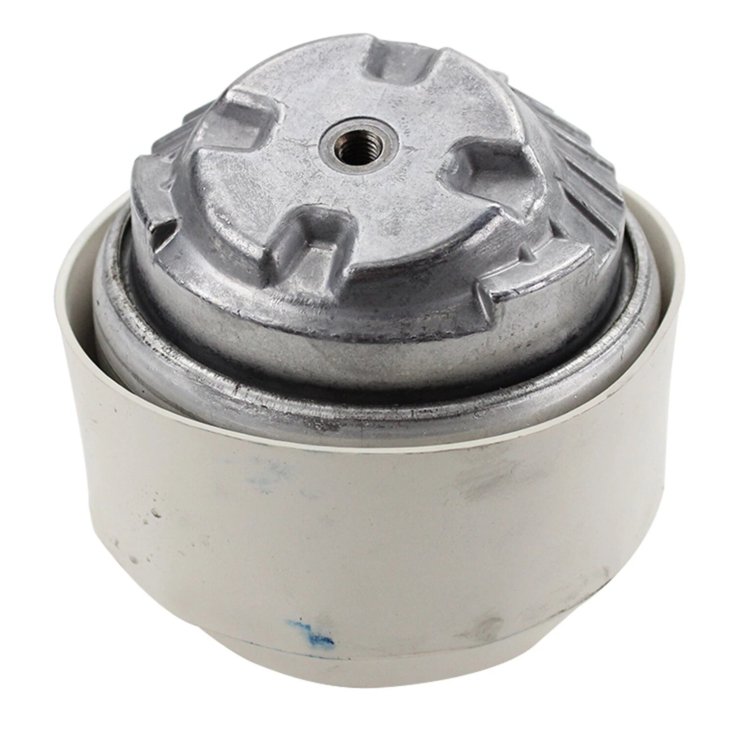 Lemfoerder Engine Mount 2975601 for Mercedes W211 R230 (2003–2009)