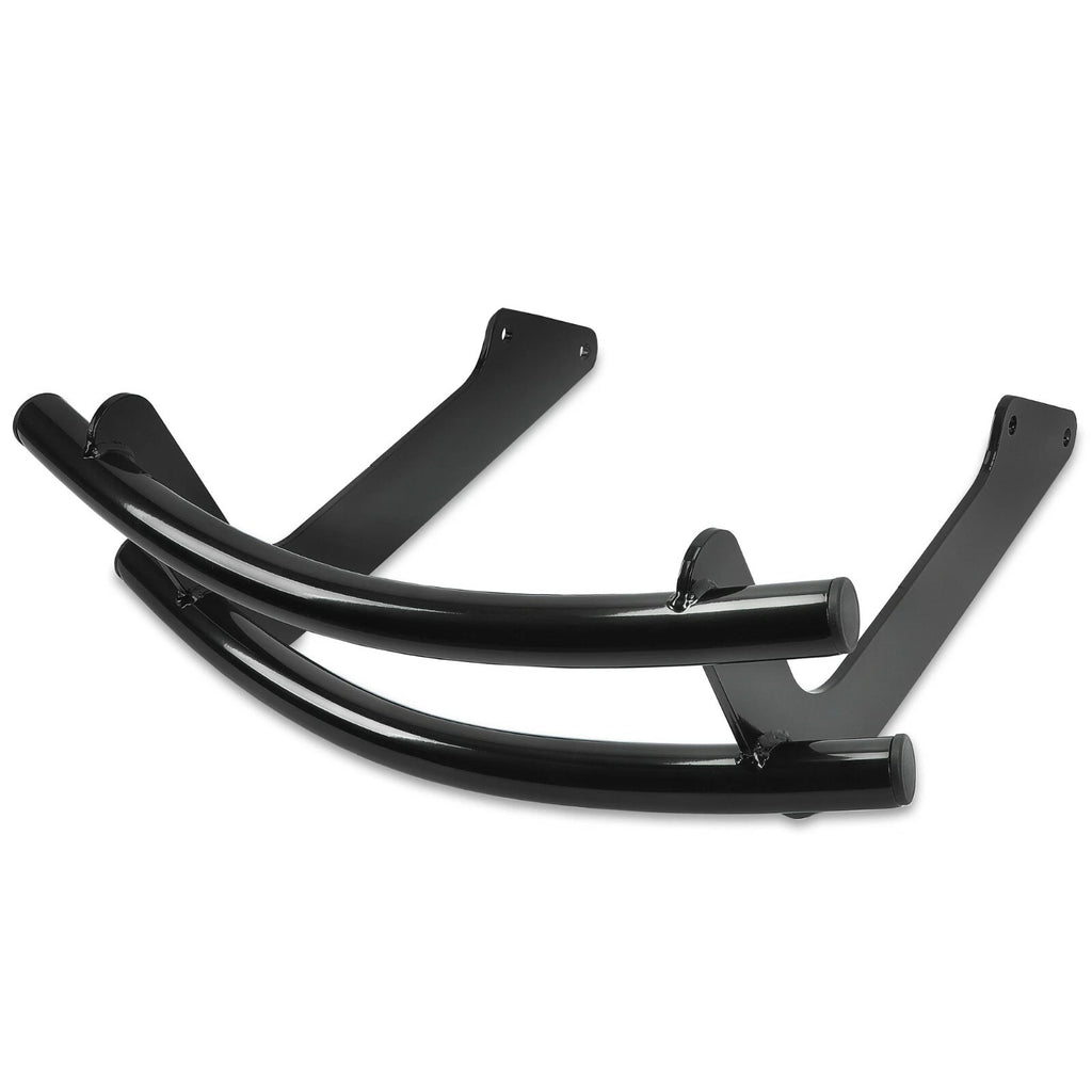 Front Bumper for John Deere GX325 GX335 GX345 (Garden Series)