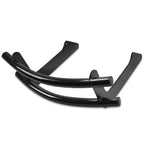 Front Bumper for John Deere GX325 GX335 GX345 (Garden Series)