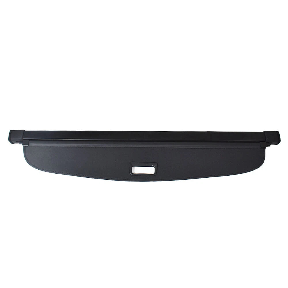 Trunk Shade Cargo Cover for Toyota Prius (2016â2019)