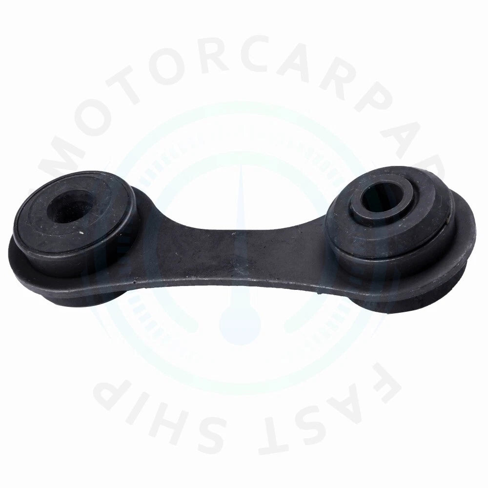 Set of 4 Sway Bar Links for Chevrolet Malibu (2008–2012)