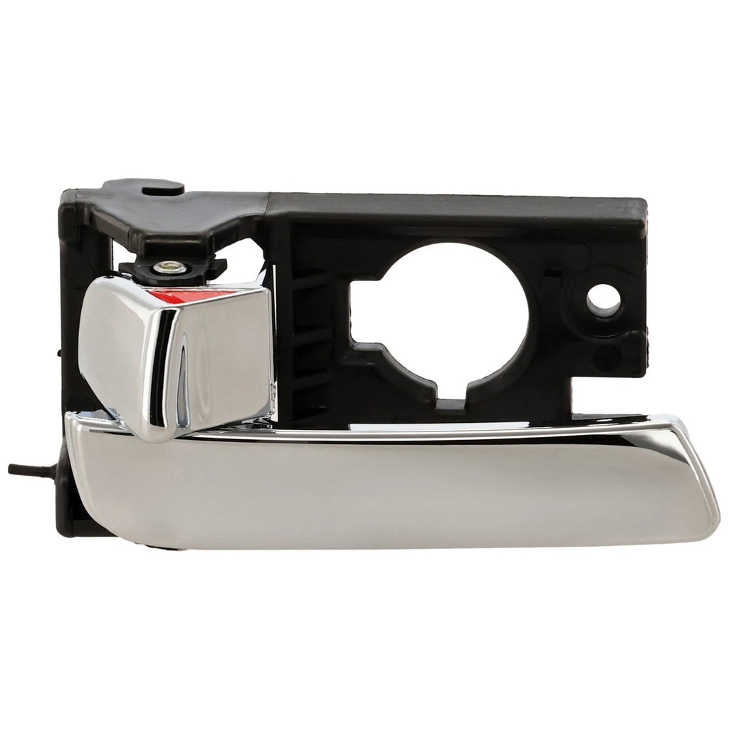 Interior Door Handle for Kia Rio5 (2006-2011)