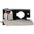 Interior Door Handle for Kia Rio5 (2006-2011)
