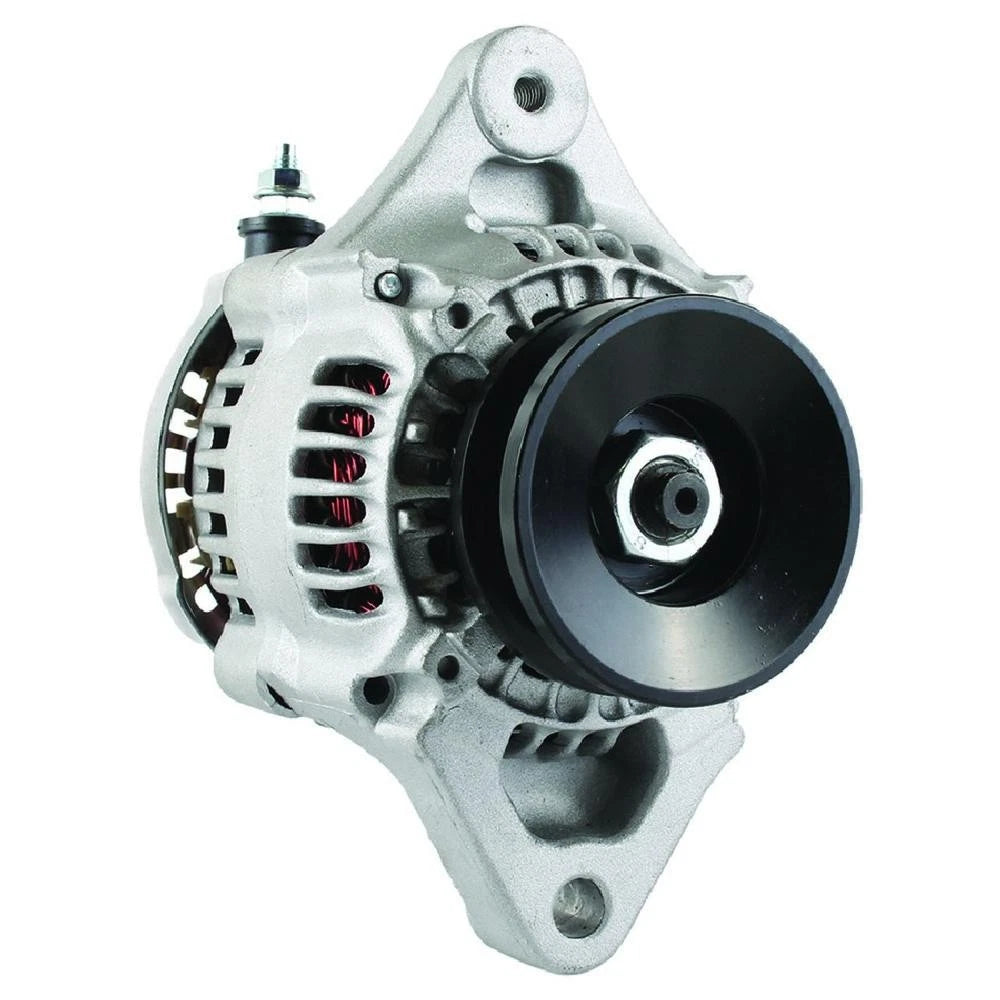 Alternator 2800-0501 for Yanmar