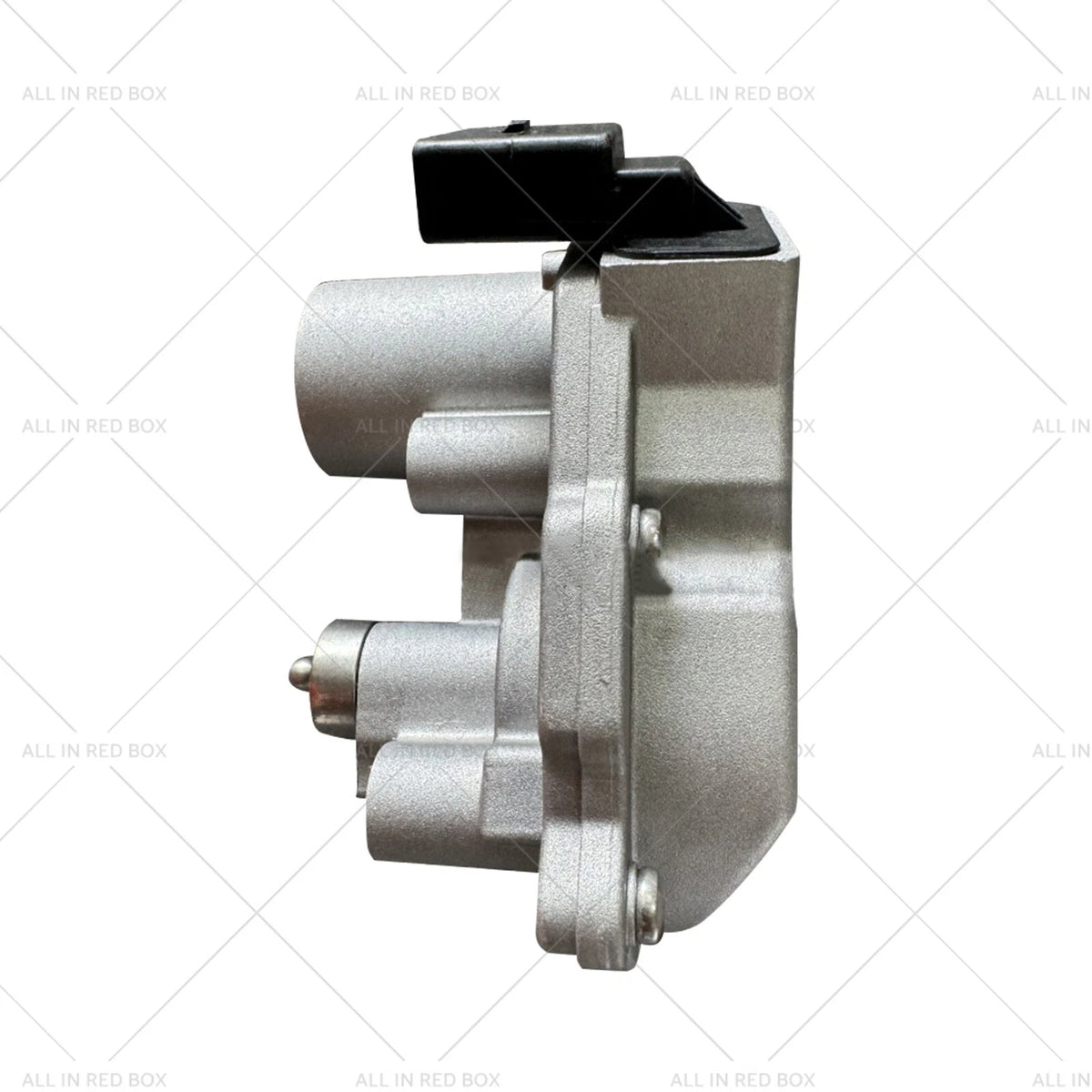 Turbo Actuator for Audi A4 A6 A8 2.7 3.0 TDI (2000–2008) 059145725J 59001107055