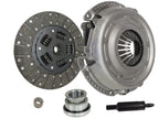 Clutch Kit for Ventura 5.7L V8 (1971–1973)