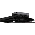 Hood Hinges Set of 2 for BMW 5 Series (550, 528, 535, 530)