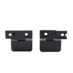 Center Console Lock Trays for Honda Accord (2003-2007)