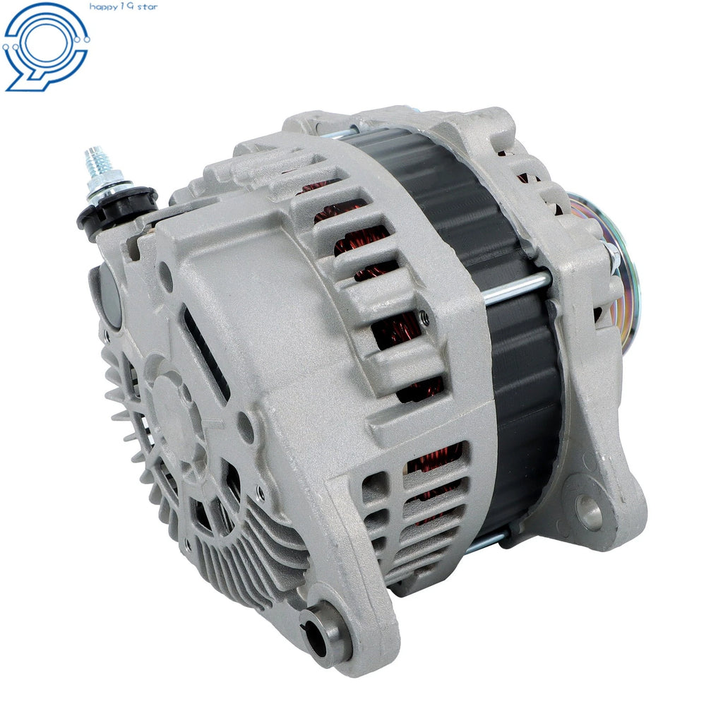 Alternator for Nissan Murano Altima Pathfinder (2006-2016)