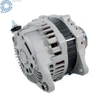 Alternator for Nissan Murano Altima Pathfinder (2006-2016)