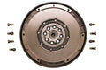 Clutch Flywheel for Mercedes-Benz SLK230 (2001–2004)