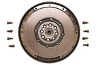 Clutch Flywheel for Mercedes-Benz SLK230 (2001–2004)
