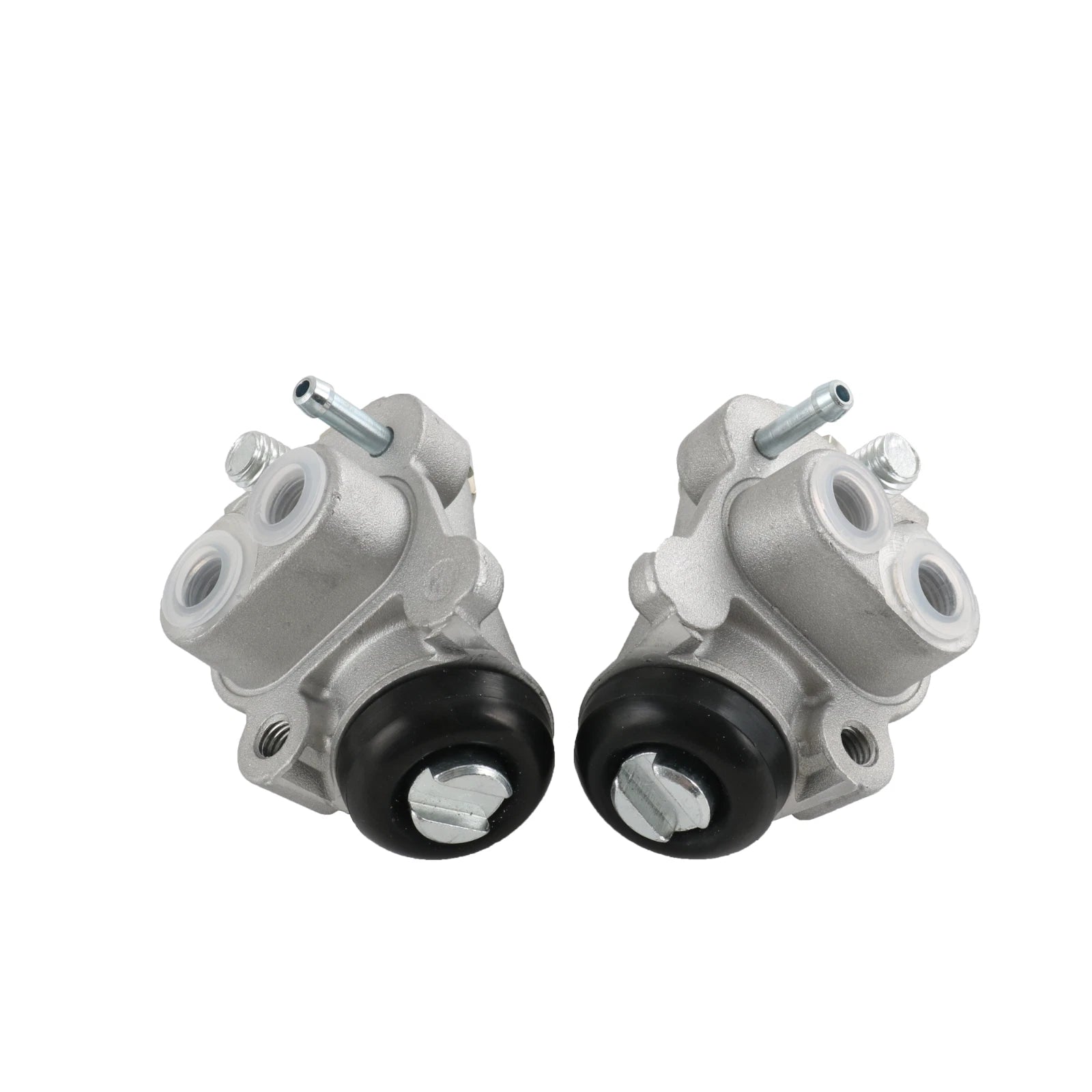 Set of 4 Front Brake Wheel Cylinders for Honda Foreman 450 (1998-2004)