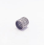 SYI Wrist Pin Needle Bearings 20x25x24 for Yamaha EX GP RA SJ (1100–1200)