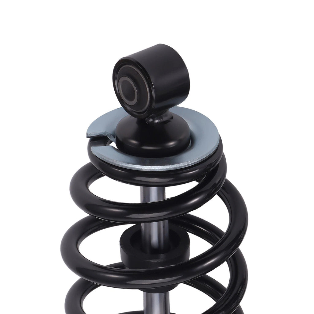 Set of 4 Shocks Struts for Polaris Sportsman 500 700 (2006–2012)
