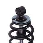 Set of 4 Shocks Struts for Polaris Sportsman 500 700 (2006–2012)