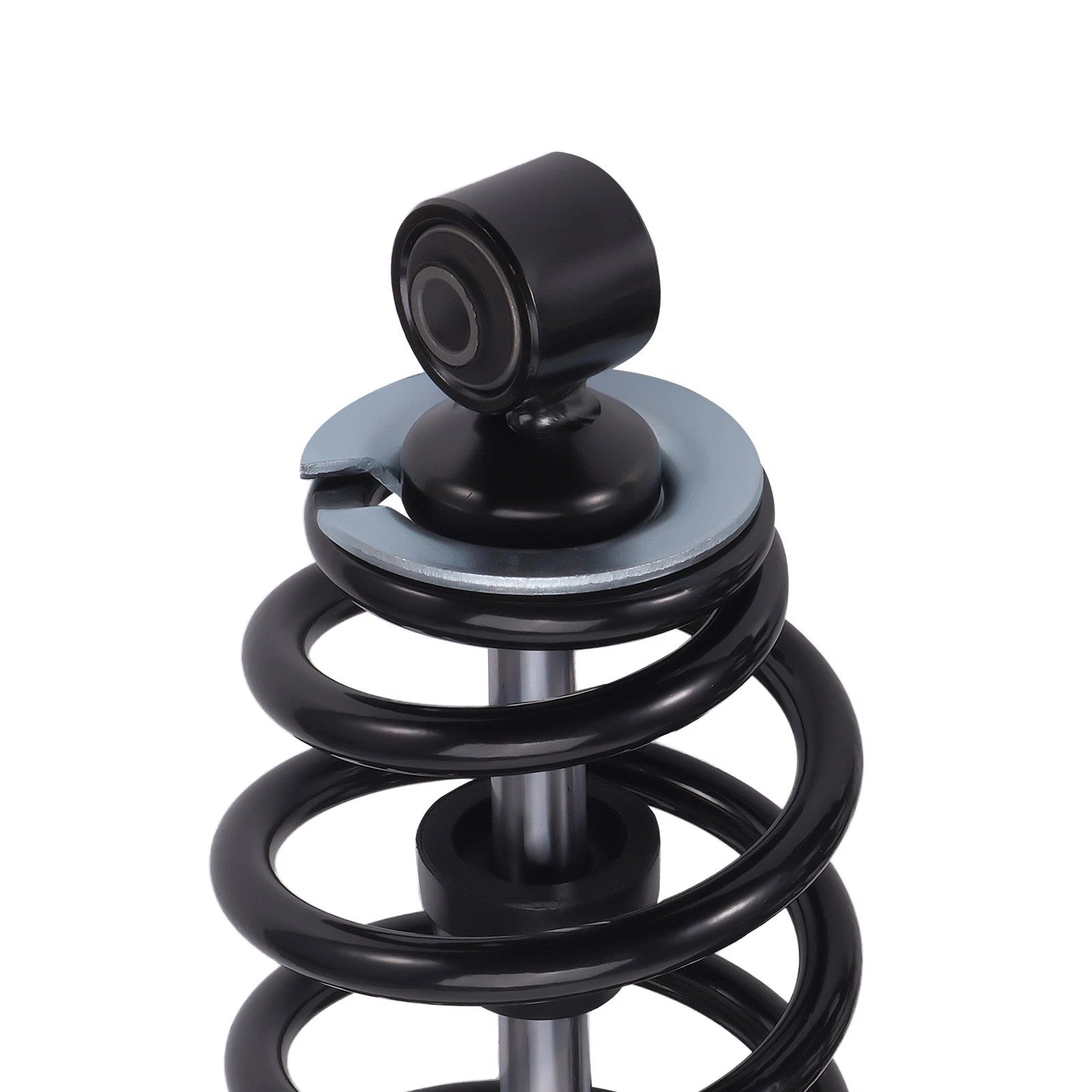 Set of 4 Shocks Struts for Polaris Sportsman 500 700 (2006–2012)