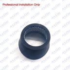 Air Filter for Yanmar 2GM 2GMF 2GM20 3GM 3GM30 2YM 3YM (New) 128270-12540