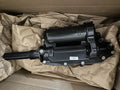 IBR Actuator for SeaDoo Spark GTI GTR RXP GTX (OEM 278003606)