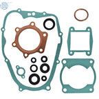 Complete Engine Gasket Kit for Yamaha Blaster 200 (1988-2006)