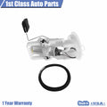 Fuel Pump Module Assembly for BMW 325Ci 325i 323i 328i (2001–2006)