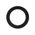 Gas Cap Gasket for Honda CB77 CB350 CB400F CB550F CB750 CB175 (17631-329-003)