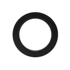 Gas Cap Gasket for Honda CB77 CB350 CB400F CB550F CB750 CB175 (17631-329-003)
