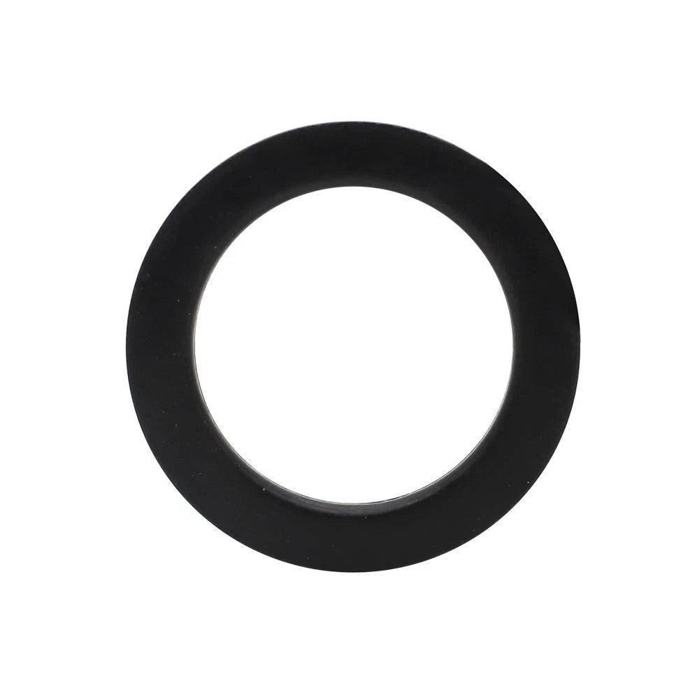 Gas Cap Gasket for Honda CB77 CB350 CB400F CB550F CB750 CB175 (17631-329-003)