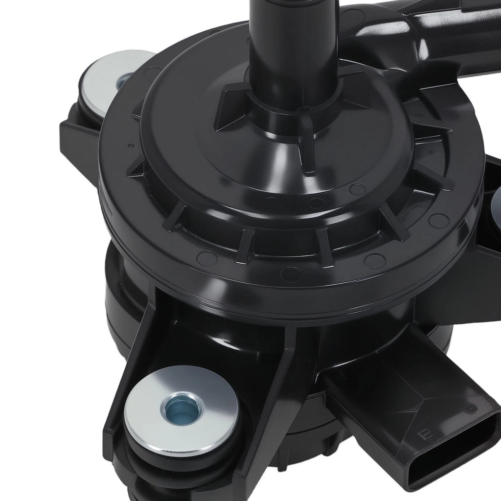 Electric Coolant Water Pump for Toyota Prius C/V (2012–2017)